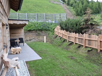 Chalet Katschberg Panorama - Kärnten - Österreich