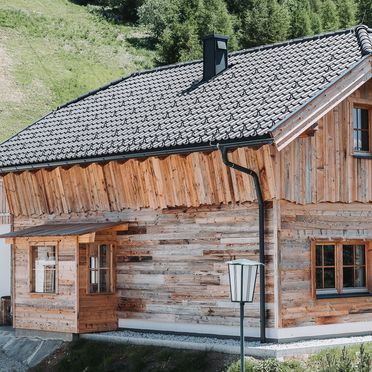 , Chalet Katschberg Panorama, Rennweg, Kärnten, Carinthia , Austria