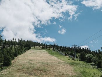 Chalet Katschberg Panorama - Kärnten - Österreich