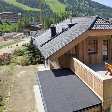 , Chalet Katschberg Panorama, Rennweg, Kärnten, Carinthia , Austria