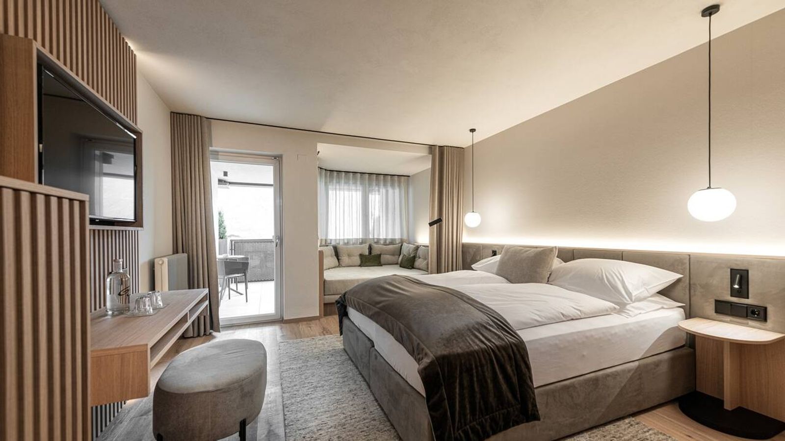 image #15 - Das Paradies