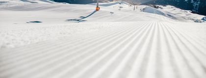 DAS GERSTL Alpine Retreat in Mals im Vinschgau, Trentino-Südtirol, Italien - Bild #4