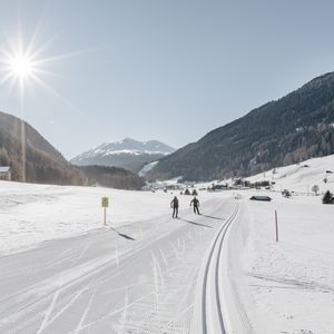 Impressions #4 - DAS GERSTL Alpine Retreat