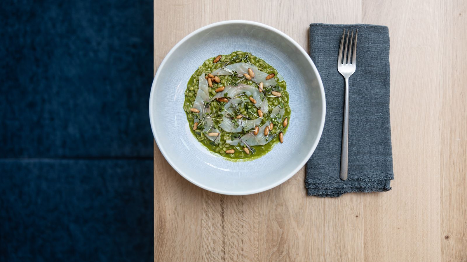 image #12 - DAS GERSTL Alpine Retreat