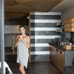 Impressions #6 - DAS GERSTL Alpine Retreat