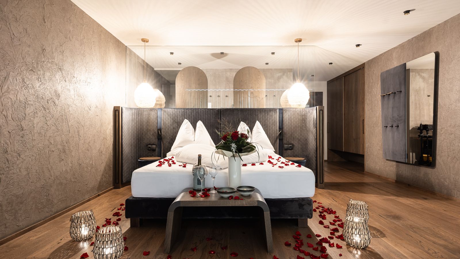 Bild #12 - DAS GERSTL Alpine Retreat