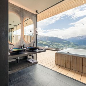 DAS GERSTL Alpine Retreat-image-10