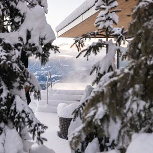 DAS GERSTL Alpine Retreat-image-6