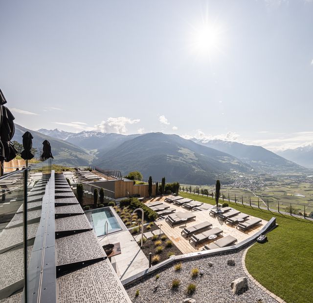 Impressions #5 - DAS GERSTL Alpine Retreat