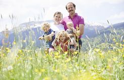 Bio-Hotel Oswalda-Hus, Riezlern, Vorarlberg, Austria (57/58)