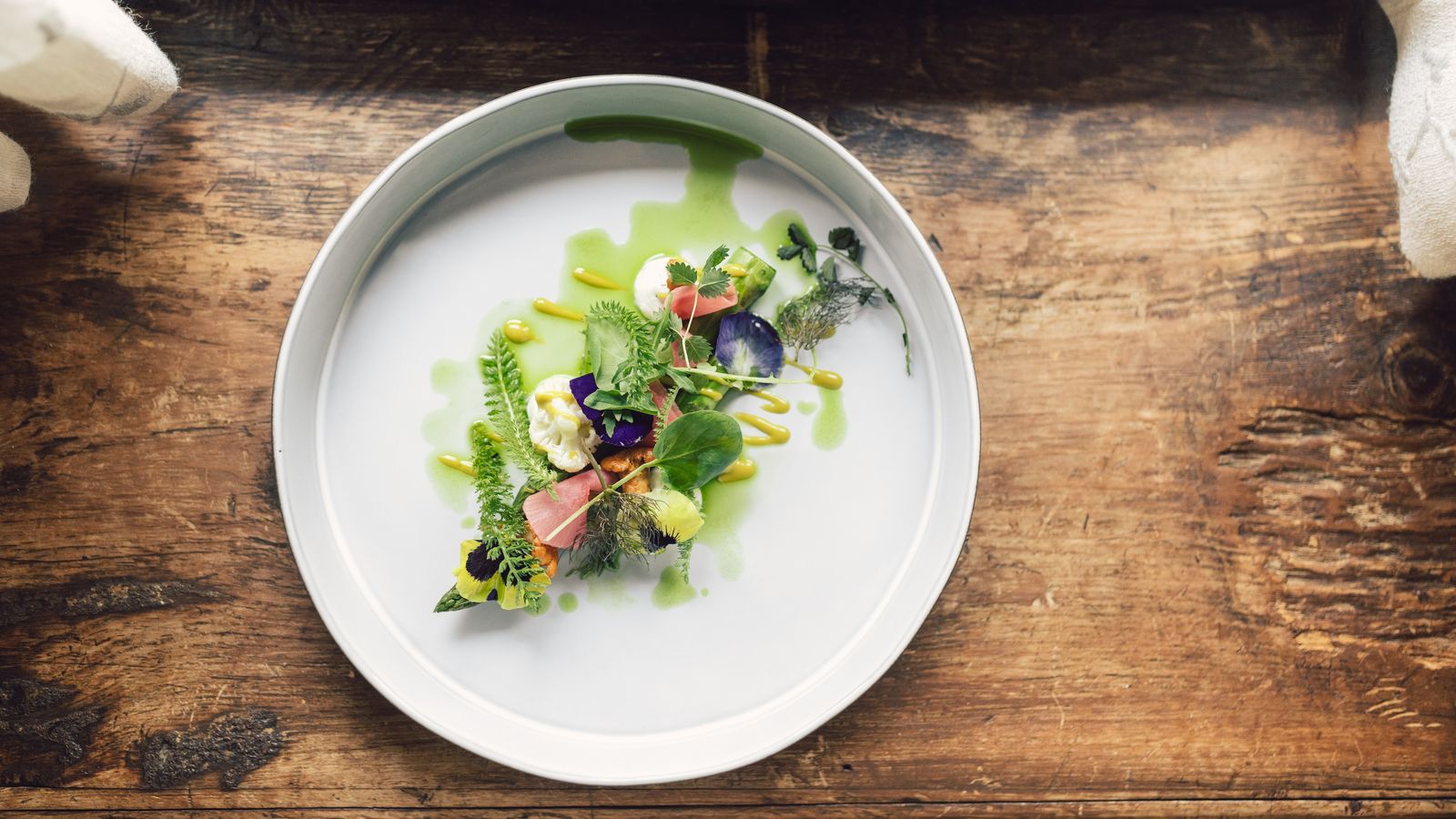 Bild #6 - Der Böglerhof - pure nature spa resort