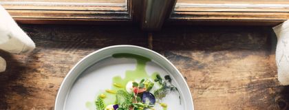 Der Böglerhof - pure nature spa resort in Alpbach, Tirol, Österreich - Bild #4