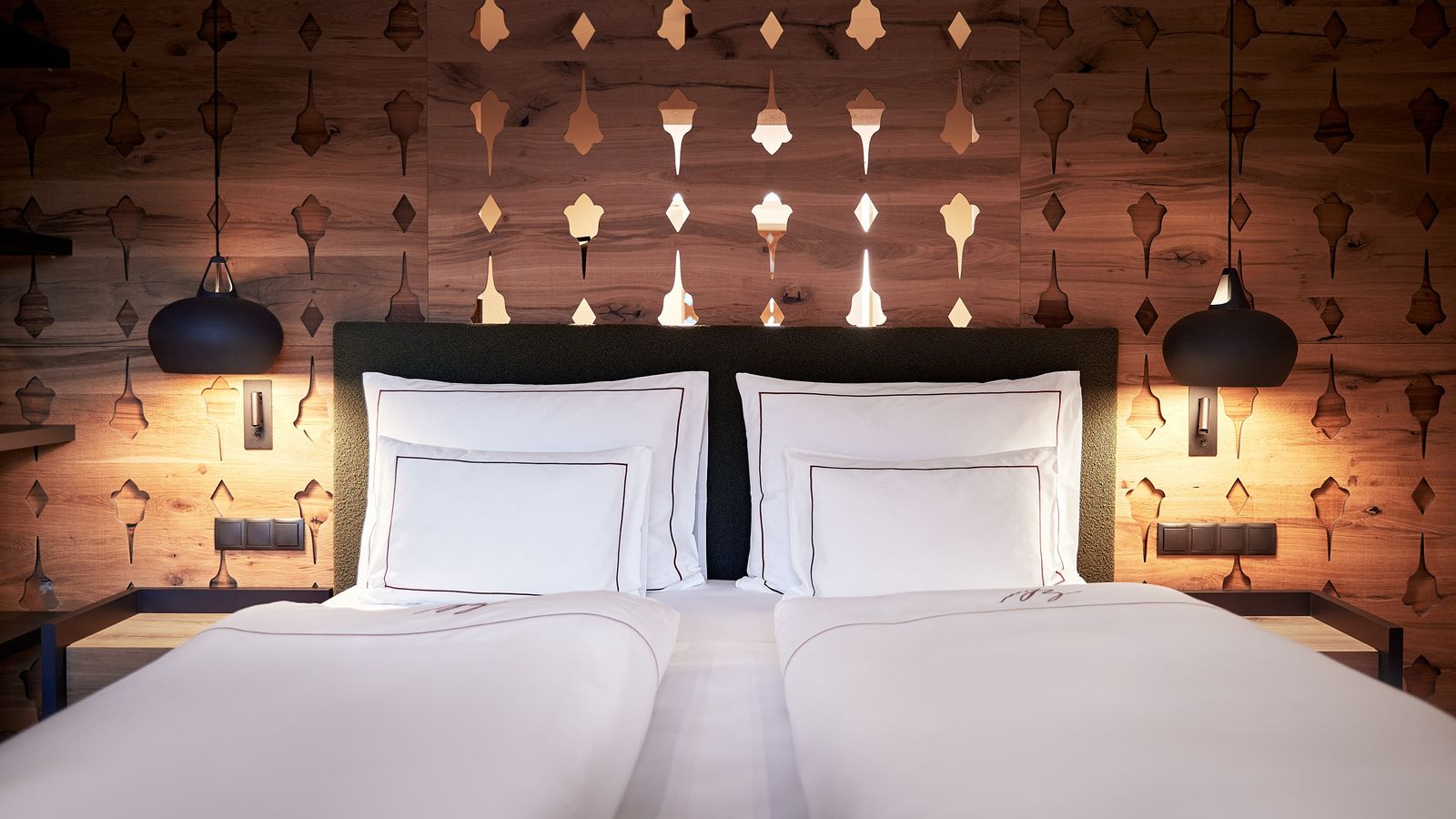 image #13 - Der Böglerhof - pure nature spa resort