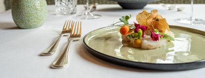 Der Böglerhof - pure nature spa resort in Alpbach, Tyrol, Austria - image #4