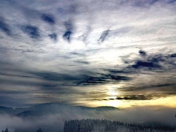 Kleine Almliebe - Carinthia  - Austria