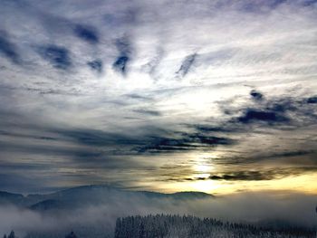 Kleine Almliebe - Kärnten - Österreich