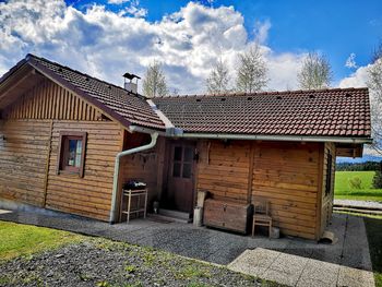 Kleine Almliebe - Kärnten - Österreich