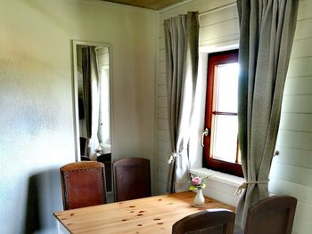 Kleine Almliebe - Kärnten - Österreich