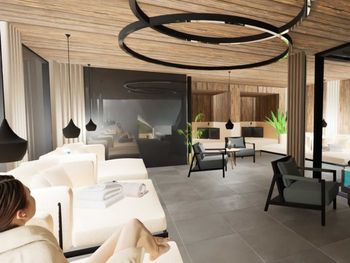 Chalet White Diamond - Tirol - Österreich