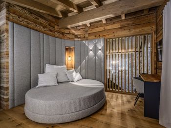 Chalet White Diamond - Tirol - Österreich