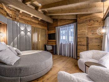 Chalet White Diamond - Tirol - Österreich