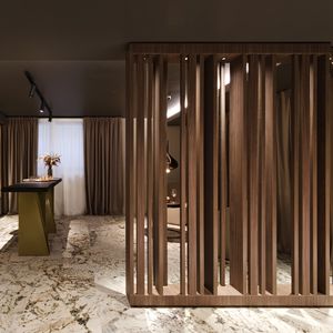 Private Spa - La Spa Suite-image-9