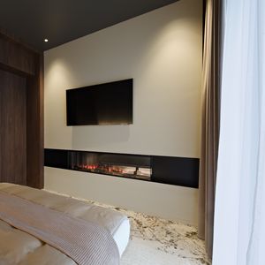 Private Spa - La Spa Suite-image-8