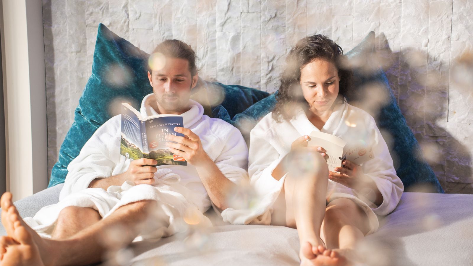 image #5 - Gartenhotel Moser