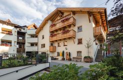 Familien- und Naturhotel Darrehof, Serfaus, Serfaus-Fiss-Ladis, Tyrol, Austria (48/59)