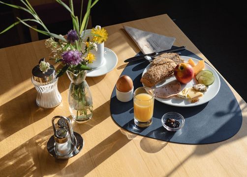 Familien- und Naturhotel Darrehof, Serfaus, Serfaus-Fiss-Ladis, Tyrol, Austria (46/59)