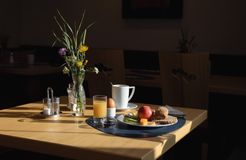 Familien- und Naturhotel Darrehof, Serfaus, Serfaus-Fiss-Ladis, Tyrol, Austria (50/59)