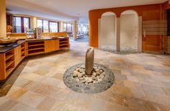 Familien- und Naturhotel Darrehof, Serfaus, Serfaus-Fiss-Ladis, Tyrol, Austria (53/59)