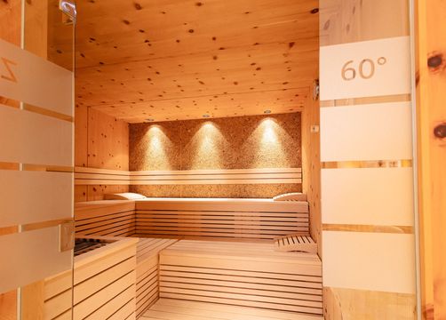 Familien- und Naturhotel Darrehof, Serfaus, Serfaus-Fiss-Ladis, Tyrol, Austria (55/59)