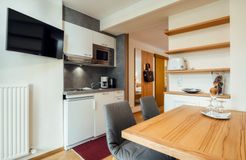 Studio Löwenzahn (5/5) - Familien- und Naturhotel Darrehof
