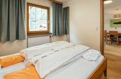 Appartamento naturale daphne (3/7) - Familien- und Naturhotel Darrehof