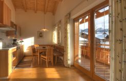 Timo piatto naturale (6/6) - Familien- und Naturhotel Darrehof