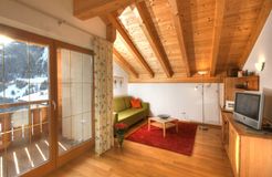 Timo piatto naturale (3/6) - Familien- und Naturhotel Darrehof