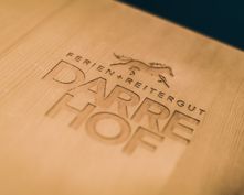 Familien- und Naturhotel Darrehof, Serfaus, Serfaus-Fiss-Ladis, Tirolo, Austria (3/44)