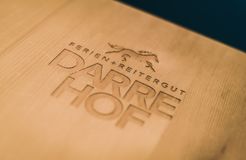 Familien- und Naturhotel Darrehof, Serfaus, Serfaus-Fiss-Ladis, Tirolo, Austria (3/44)