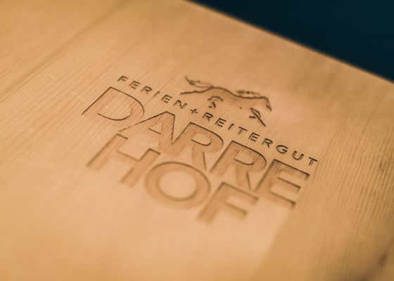 Sostenibilità - Familien- und Naturhotel Darrehof