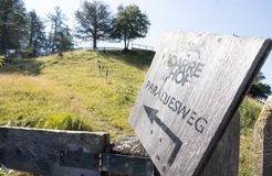 Familien- und Naturhotel Darrehof, Serfaus, Serfaus-Fiss-Ladis, Tirolo, Austria (14/44)