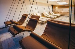 Familien- und Naturhotel Darrehof, Serfaus, Serfaus-Fiss-Ladis, Tirolo, Austria (29/44)