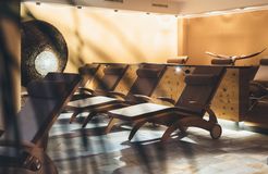 Familien- und Naturhotel Darrehof, Serfaus, Serfaus-Fiss-Ladis, Tirolo, Austria (12/44)