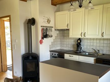 Ferienhaus Mörthandrä - Steiermark - Österreich