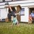 Family Summer Special – Kinder bis 10,9 gratis