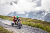 Downhillaction zum Spezialpreis