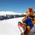 Schneestartwoche - 50% Rabatt auf  den Skipass