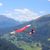Modellflieger aufgepasst