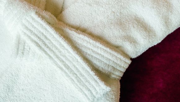 Romantic Suite "Lohengrin Superior" room image #9