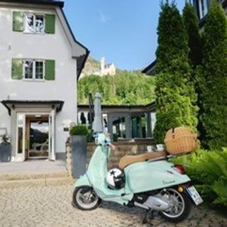 Zimmerbild #1
